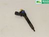 Inyector de combustible 36010090