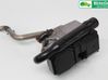 Calentador de combustible JEC103100