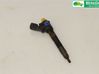 Inyector de combustible 36010090