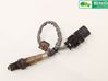 Lambda probe sensor 1K0998262L