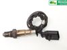 Lambda probe sensor 1K0998262T