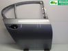 Rear door 41009631832
