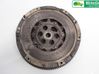 Flywheel 21207573785