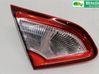 Tailgate rear/tail lights 26555BR01A