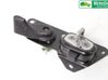 Loading door interior handle 9818171480
