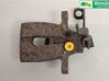 Rear brake caliper 58300A2300