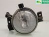 Luz de niebla delantera 1492960