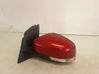 Front door electric wing mirror 2143358
