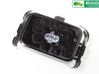 Sensor de lluvia 1745368