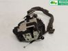 Front door lock 80500EY12D