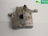 Priekinis suportas 581301H000