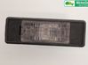 Kennzeichenbeleuchtung 6340G9