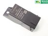 Ignition relay 9803299780