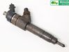 Inyector de combustible 198083