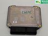 Unité de commande / module d'injection 03C906027BS