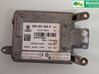 Unidad de control/módulo PDC de aparcamiento 8K0907566H