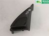Front door speaker cover trim 30761150