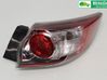 Takavalot BCW851160E