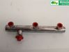 Fuel main line pipe 06E130090T