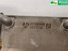 EGR valve cooler 147357082R