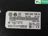 Autres unités de commande / modules 5K0035730D