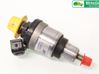 Fuel injector 67R010092