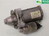 Starter motor 9675660680