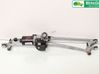 Wiper motor 5290120