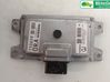 Gearbox control unit/module 310F64EA0A