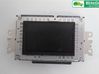 Screen/display/small screen 36001984