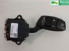 Wiper control stalk 61316924107