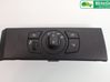 Light switch 61316925253