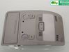 Other interior light 8T0947140