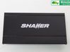 Dashboard glove box trim 2369815