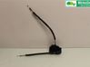 Cerradura de puerta trasera 82500EB305