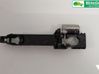 Manecilla externa puerta delantera 80610EB300