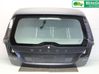 Tailgate/trunk/boot lid 39807944