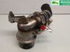 EGR valve cooler 04L131512BQ