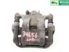 Rear brake caliper D41115XA0A