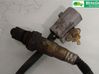 Lambda probe sensor 18213M68K00