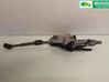 Steering wheel axle set 3Q1419501K