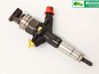 Inyector de combustible 16613AA030