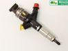 Inyector de combustible 16613AA030