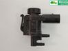 Vacuum valve 1K0906283A