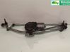 Wiper motor 3G1955023C