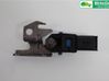Air pressure sensor 9670361980