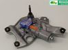 Motor del limpiaparabrisas trasero 86510AJ121