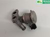 EGR valve 022131101E