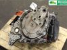 Automatic gearbox 36050882