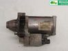 Starter motor 9675660680